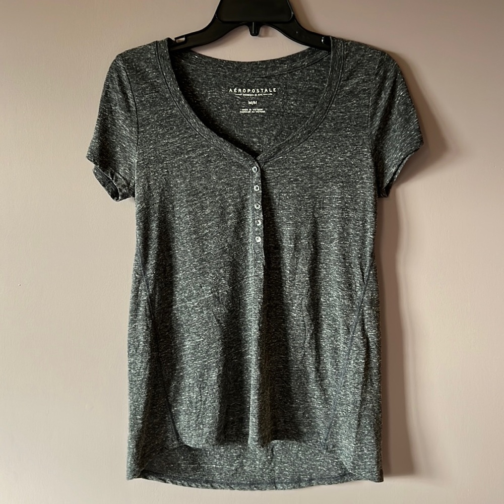 Aeropostale Top
